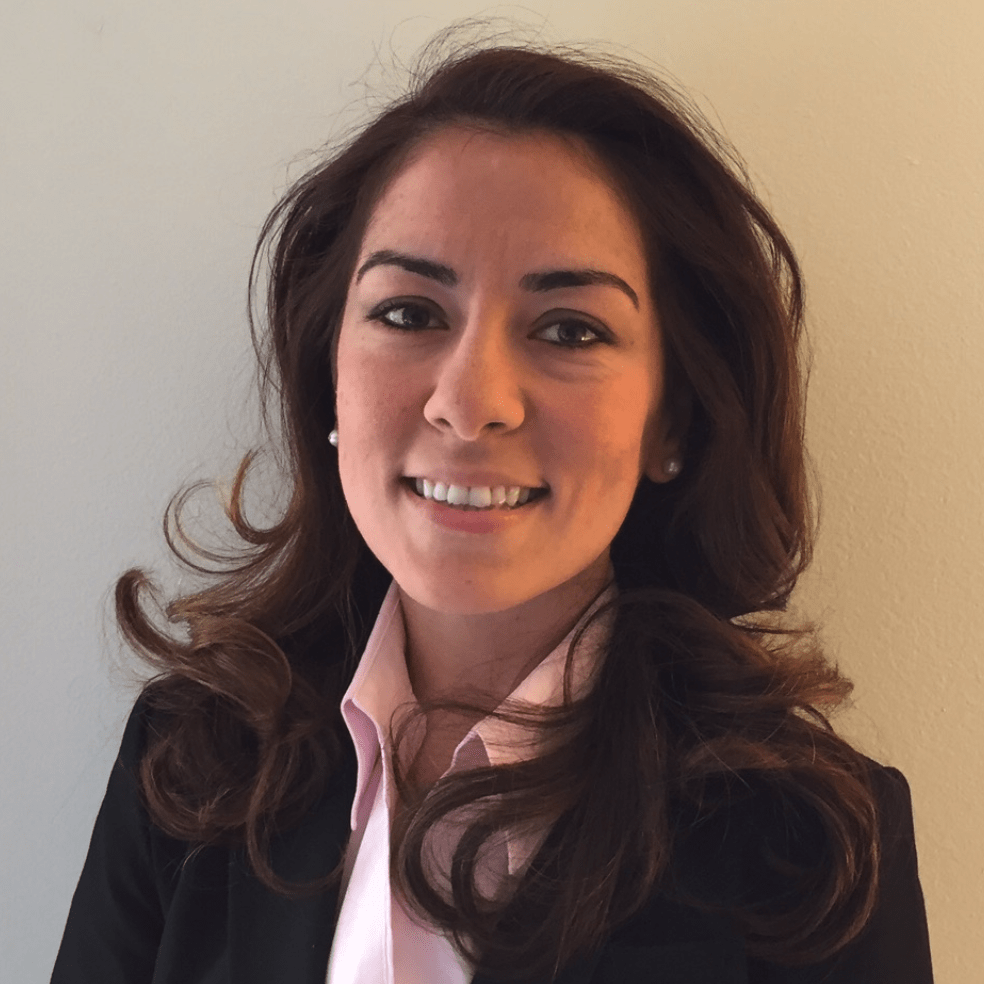 Lale Ozcan